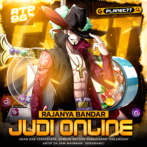 Gambar Promosi